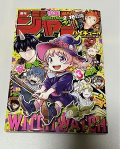 ハイキュー!! 本誌 カラーページ切り抜き セット ハイキュー!! 本誌 カラーページ切り抜き セット