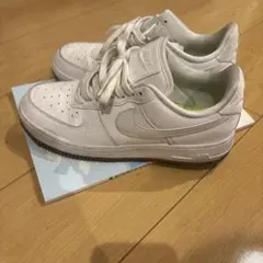 NIKE❤︎エアフォース