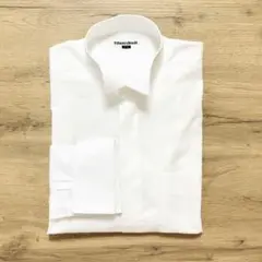 Item thumbnail for item d9b5d893-a2c4-4ea8-8e0a-87bd4c6c529d