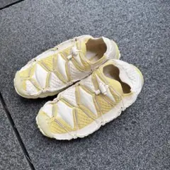 ナイキ　ISPA マインドボティ　nike