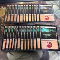 BIGMAGIC　レベッカ・ゲイ　名古屋エンジェル　プレイマット BIGMAGIC レベッカ・ゲイ 名古屋エンジェル プレイマット 縦型