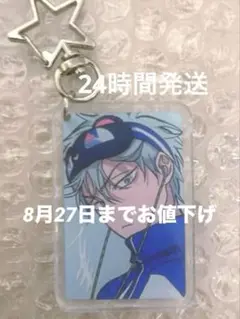 エーリアンズステージティル