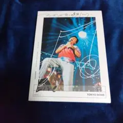 桑田佳祐/お互い元気に頑張りましょう!!-Live at TOKYO DOME-