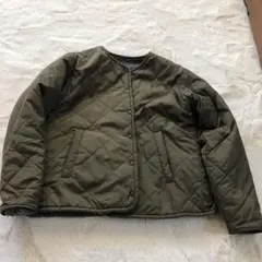 アーバンリサーチドアーズ 2wayジャケット