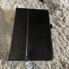 値下げ　iPad mini4 ジャンク品