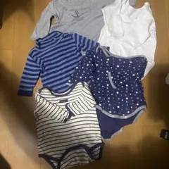 Item thumbnail for item 90158d20-1de3-4f68-b59d-0b88fddde02b