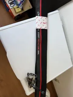 ストイストRT STOIST RT 88ML