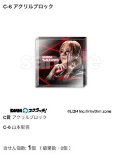 Item thumbnail for item 9f24abc7-3734-4d94-a1a5-8f49c2e73cfe