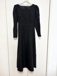 Item thumbnail for item 8594cf89-46f3-49fc-9c44-090228aea968