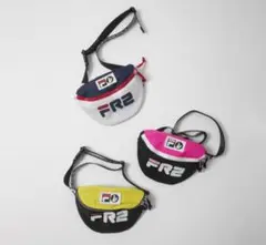 Item thumbnail for item 04c64f63-632a-4ba1-8a5a-9e5c833df375