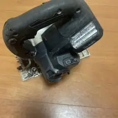 マキタ マルノコ HS631D