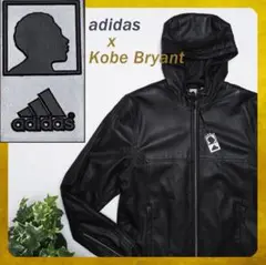 Item thumbnail for item 34fc779b-03c2-418b-a7da-255a91e122b7