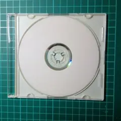 Item thumbnail for item 79257ea5-2f97-4bf8-aa5b-e4c22f89603d