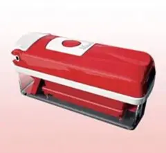 Item thumbnail for item e645e99d-b6b2-47ec-82cf-17c095fcad04