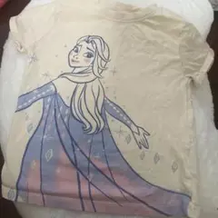 Item thumbnail for item b1b82cb5-da39-4350-8a11-16704a5ae280