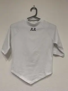 Rest&Recreation 7部丈　Tシャツ