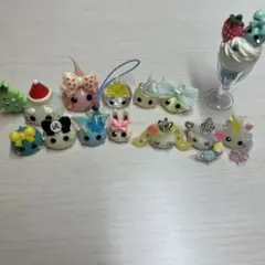 ほっぺちゃん まとめ売り