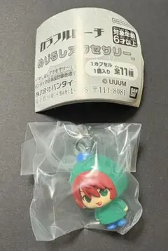 Item thumbnail for item 2a2915b7-3371-4834-bcef-a9a92d15a7f4