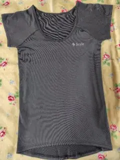 Item thumbnail for item 488659a1-44e9-4d26-ac48-dc17d967b7b5