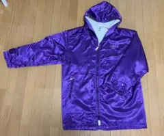 Item thumbnail for item fce389b0-c3d3-4f52-978c-3290e73495e6