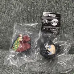 Item thumbnail for item 98d506b3-0b35-40eb-bf9b-ea9e7dbf365b