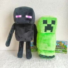 Item thumbnail for item 614a0bdf-16c5-4d7e-9d9d-23b7df73baf9