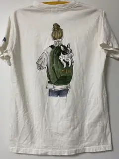 TES エンドレスサマー