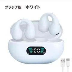 Item thumbnail for item 9cf075a5-6bf5-4980-b2ff-3b2cd5538aed