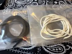 Item thumbnail for item 92d8f1a5-6f8b-4e7a-8a57-a6b648c4df26