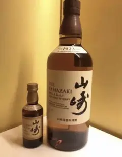 サントリー 山崎700ml nv 12年 白州 響 ニッカ 竹鶴 余市 宮城峡