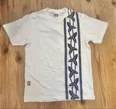 UT 松竹歌舞伎Tシャツ Sサイズ 新品未使用