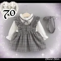 Item thumbnail for item 8254cf6c-53db-49b6-bd32-990f23a10c7c
