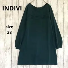 Item thumbnail for item a99a142b-6e1b-49cd-95fe-cc970d797f7c