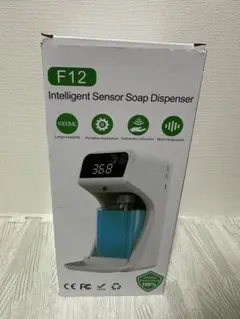 Item thumbnail for item 486e4794-3948-41e5-a9b8-095c40451ece