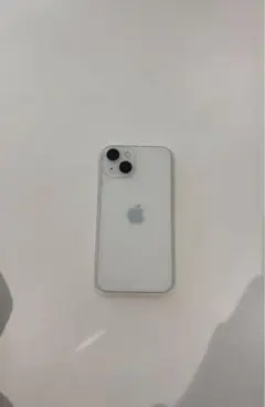 iPhone14 SIMフリー