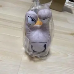 新品、タグ付き！ワンピース 電伝虫ぬいぐるみ　ルフィ ロー ルッチ