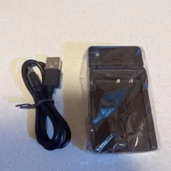 Item thumbnail for item df04cfcd-8390-47a3-84a3-a7280660cb0b