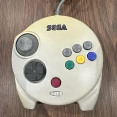 セガサターン セガマルチコントローラー HSS-0137 SEGA