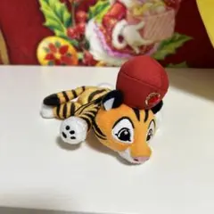 TDSシンドバッド・チャンドゥグッズ（ポストカード、付箋）まとめ売り 東京ディズニーシー シンドバッド チャンドゥ ポストカード 缶