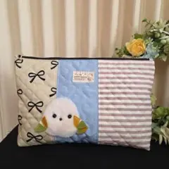 Item thumbnail for item 2a689758-ce8f-4a57-805b-ea49d9e5a3f3