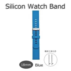 Item thumbnail for item 79d29196-2d36-4181-9a22-afafd07ec688