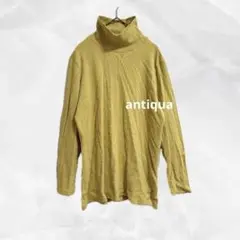 Item thumbnail for item b2630a14-a91c-4e4b-b31b-760e30f4f8a5