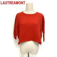 Item thumbnail for item 6892253e-e356-4370-a337-e840c7a42ebe