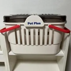 Item thumbnail for item edd3bd4a-75ff-4ec5-a1dc-84e2b8f18fca