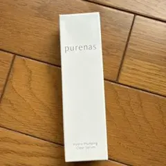 Item thumbnail for item d4a014d0-b6b1-497a-9b4b-e077aac58cf0