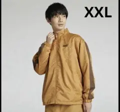 Item thumbnail for item a5edb685-7149-4bcb-b386-cb9ff5575317