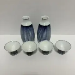 Item thumbnail for item 14f549e6-ab17-4fc8-a06e-87befabf5ac9