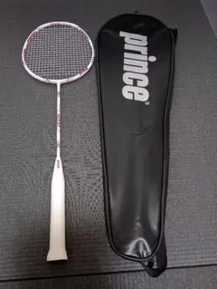 PRINCE LITE 6000 TI 3UG5 プリンス ライト チタン