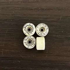 指スケ illpills