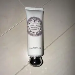 Item thumbnail for item 88721e04-957a-4991-b12d-c79322648694